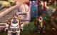 WoW Mists of Pandaria: DirectX 11, 64 Bit, SSAO & SGSSAA (23)