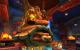 WoW Mists of Pandaria: DirectX 11, 64 Bit, SSAO & SGSSAA (24)