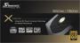 Seasonic veröffentlicht neue Netzteile der X-Serie mit 650 und 750 Watt