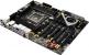 Asrock präsentiert Smart Response für X79-Extreme11-Mainboard