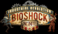 Bioshock: Infinite - Chris Kline von Irrational Games verspricht im exklusiven Interview verbesserte DX11-Optik für PC-Spieler (35)