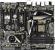 Asrock Z77 Extreme 11 - PCGH: Neu im Testlabor (1)