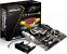 Asrock Z77 Extreme 11 - PCGH: Neu im Testlabor (2)