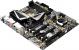 Asrock Z77 Extreme 11 - PCGH: Neu im Testlabor (4)