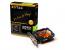 Zotac GTX 650 Ti (9)