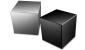 Abee präsentiert neues Gehäuse: RC0x-Cube aus Aluminium (12)
