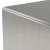 Abee präsentiert neues Gehäuse: RC0x-Cube aus Aluminium (3)