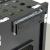 Abee präsentiert neues Gehäuse: RC0x-Cube aus Aluminium (5)