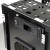 Abee präsentiert neues Gehäuse: RC0x-Cube aus Aluminium (6)