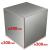 Abee präsentiert neues Gehäuse: RC0x-Cube aus Aluminium (7)