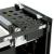Abee präsentiert neues Gehäuse: RC0x-Cube aus Aluminium (10)