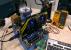 Neuer Overclocking-Rekord für AMDs neue Trinity-APU A10-5800K: 7,446 GHz (1)