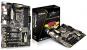 Asrock stellt Z77 Extreme 6/TB4 mit zwei Thunderbolt-Ports vor. (3)