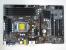 Der Sparfuchs: Asrock Z77 Pro 3