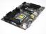 Der Sparfuchs: Asrock Z77 Pro 3
