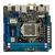 Asus stellt P8Z77-I Deluxe vor: Mini-ITX-Platine mit Wi-Fi (3)