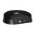 Sharkoon präsentiert neues Wireless-Gaming-Headset: Sharkoon X-Tactic AIR (3)