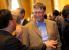 Bill Gates: "Windows 8 ist für alle Microsoft-Produkte ein großer Meilenstein" - der Microsoft-Gründer im Video-Interview