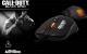Steelseries präsentiert Mäuse und Mauspads im Call of Duty: Black-Ops-2-Design (2)