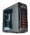 In Win stellt neues Gehäuse vor: GRone-Gaming-Tower (2)