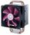 Cooler Master stellt zwei günstige CPU-Kühler vor: Blizzard T2 und Hyper T4 (4)