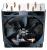Cooler Master stellt zwei günstige CPU-Kühler vor: Blizzard T2 und Hyper T4 (1)