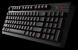 Cooler Master stellt mit CM Storm Quick Fire TK ein mechanisches Keyboard mit Nummernblock vor (1)