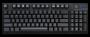 Cooler Master stellt mit CM Storm Quick Fire TK ein mechanisches Keyboard mit Nummernblock vor (2)
