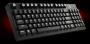 CM Storm Quickfire TK: Sie wollen Ihre Finger nicht mehr mit einer Rubberdome-Tastatur verschmähen? Zahlreiche mechanische Tastaturen sind schon für weit unter 100 Euro zu haben. Cooler Master bietet die günstigsten Modelle mit Hintergrundbeleuchtung <a href="http://preisvergleich.pcgameshardware.de/?cat=kb&sort=p&xf=424_mechanische+Tastatur~424_Hintergrundbeleuchtung~1041_Cooler+Master#xf_top" target="_self" >ab 75 Euro</a>.