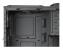 Cooler Master präsentiert HAF 912 Advanced wird präsentiert (1)
