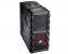 Cooler Master präsentiert HAF 912 Advanced wird präsentiert (2)