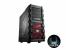 Cooler Master präsentiert HAF 912 Advanced wird präsentiert (3)