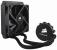 Corsair H55 (1)