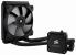 Corsair H60 (3)