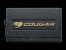Cougar stellt neue Netzteilserie für 24/7-Betrieb vor: GX-S (5)