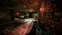 Crysis 2 mit MalDo4 HD by 4Fighting (1)