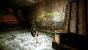 Crysis 2 mit MalDo4 HD by 4Fighting (2)