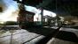 Crysis 2 mit MalDo4 HD by 4Fighting (5)