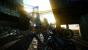 Crysis 2 mit MalDo4 HD by 4Fighting (7)