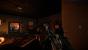 Crysis 2 mit MalDo4 HD by 4Fighting (8)