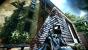 Crysis 2 mit MalDo4 HD by 4Fighting (11)
