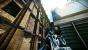 Crysis 2 mit MalDo4 HD by 4Fighting (9)