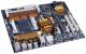 ECS stellt A970M-A vor: Mainboard auch für Vishera-CPUs (1)