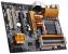 ECS stellt A970M-A vor: Mainboard auch für Vishera-CPUs (2)
