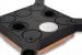 EK Water Blocks startet neue EK-Supreme LTX CSQ Wasserkühler-Serie