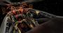 Star Citizen - Concept Art (2) 