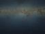 9.000-Megapixel-Foto der Milchstraße vom Vista-Teleskop