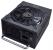 EVGA stellt drei neue Netzteile der Super-Nova-Serie mit 650 Watt bis 750 Watt vor (5)