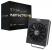 EVGA stellt drei neue Netzteile der Super-Nova-Serie mit 650 Watt bis 750 Watt vor (2)