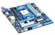 Gigabyte präsentiert GA-F2A85XM-3H - Micro-ATX-Bord für FM2-Sockel mit steigender Verfügbarkeit (3)